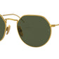 RB8165 921631 legend gold
