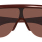 GG2023S 004