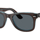 Wayfarer RB2140 1446R5