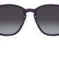 RJ9070S 70218G violet
