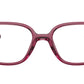 RY9093V 3898 Pink