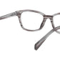 RY1591 3850 Grey