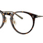 Orrison OV5544 1741 Atago Tortoise