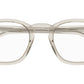 SL 30 SLIM 004