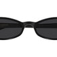 SL 871 SUE 001
