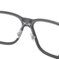 Hip Tone OX8182 05