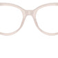 JC3050U 5025