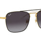 RB3588 black and gold