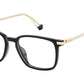 PLD D523/G 807
