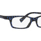 Jacno 3096 004 blue
