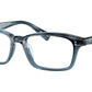 Edelson OV5501U blue