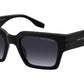 MARC 787/S 807 9O