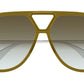 BV1274S 006