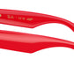 Wayfarer Puffer RB4940 683187