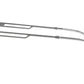 EA1143 3003 Gunmetal