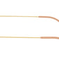 RB3029M 001/8N