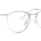 RB7140 crystal trasparent