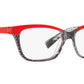 3037 001 black