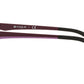 VO3940 965S
