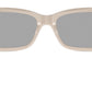 JC5009 5030/1