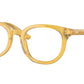 PP8529 5184 Honey