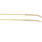 RJ9557S 223/4L arista