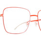 SILIA 606