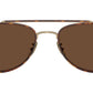 Sacoye OV1372ST 5035AN