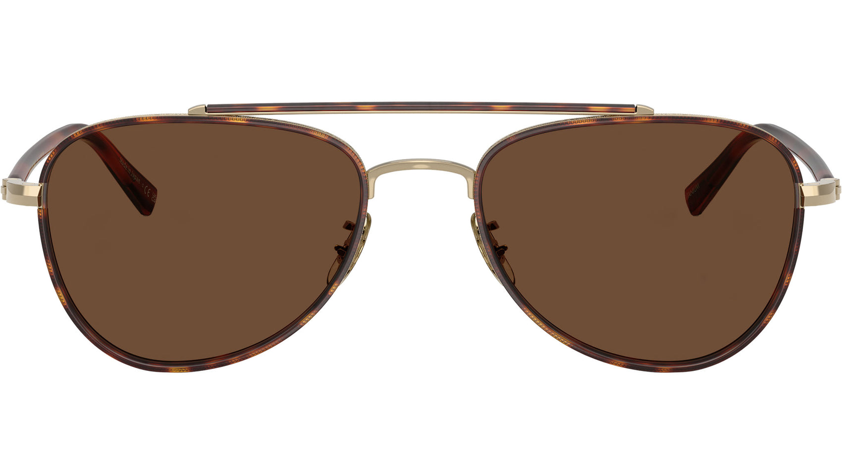Sacoye OV1372ST 5035AN
