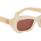 Venezia Sandy Beige