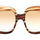 Icon FT1237 55F