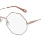 CH0022O 002 red gold