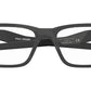 Full Count OY8013 04 satin black camo
