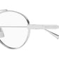 SL 951 OPT 002