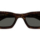SL M126 002 Tortoise Grey