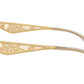 DG 1358 02 Gold