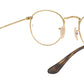 RB3447V Optics 2500