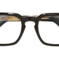 1416 Optical 01