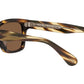Oliver Sun OV5393SU cocobolo