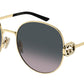 GG2047S 002
