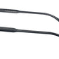 Tillen OV5603U 1777