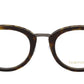 FT5497-B 052 Dark Havana