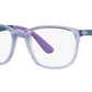 RY1620 3906 Purple