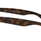 New Wayfarer Classic RB2132 glossy tortoise