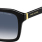 MARC 789/S 2M2 08