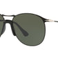 PO2649S black