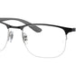 RB6513 Optics 3163