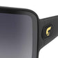 Flaglab 15 003 9O Matte Black