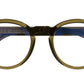 1378 Optical 04 olive