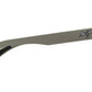 Puakea 670 15